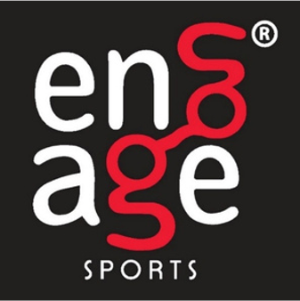 Engage Sports
